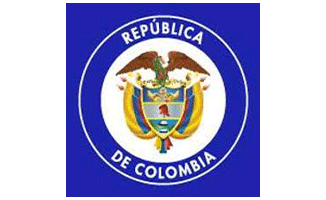 1605198793_colombia.png