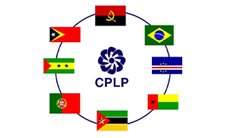 1605200664_cplp.png