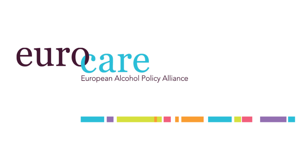 1607709665_eurocare.png