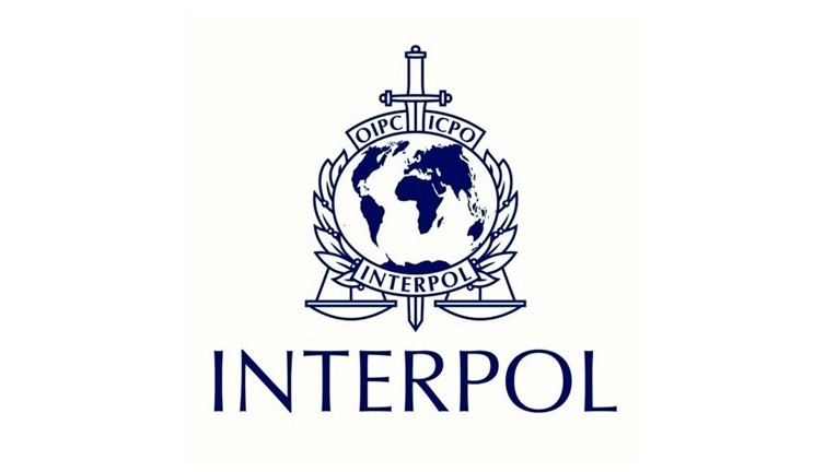 1607709751_logo_interpol_melhor.jpg